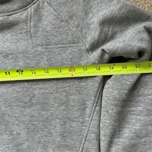 Woomen's Hoodie - Picture 5 of 7